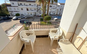 Property slide 15