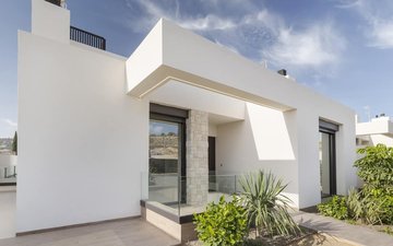 Property slide 5