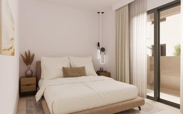 Property slide 11