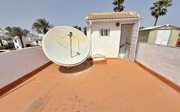 Property slide 29