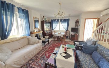 Property slide 20