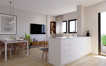 Property slide 7