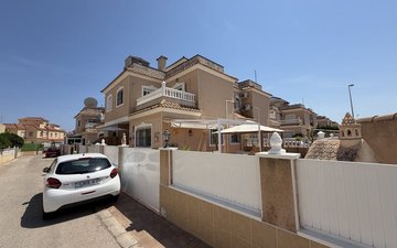 Property slide 25