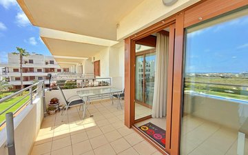 Property slide 24