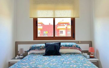 Property slide 35