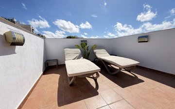 Property slide 20