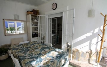 Property slide 15
