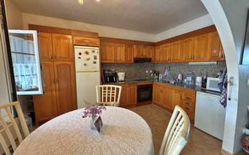 Property slide 20