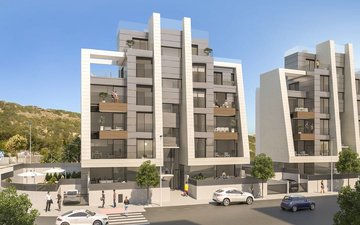 Property slide 1
