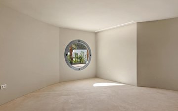 Property slide 13