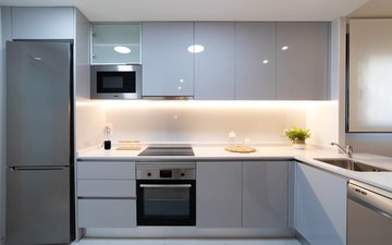 Property slide 7