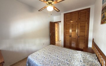 Property slide 22