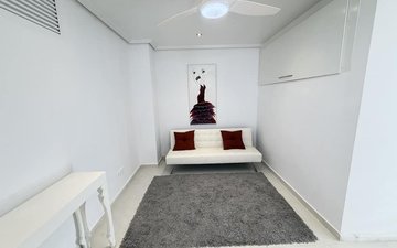 Property slide 23