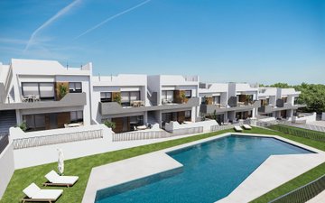 Property slide 10