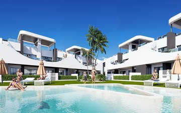 Property slide 1