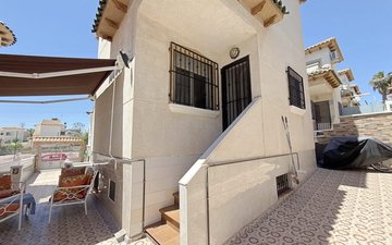 Property slide 5