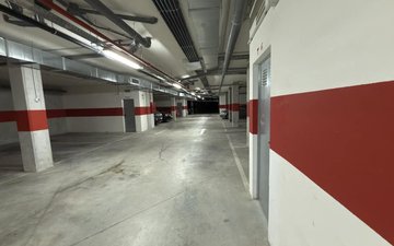 Property slide 46
