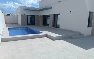 Property slide 5