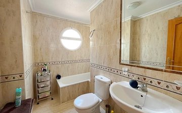 Property slide 11