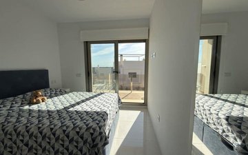 Property slide 16