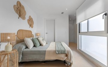 Property slide 25