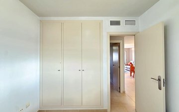Property slide 22
