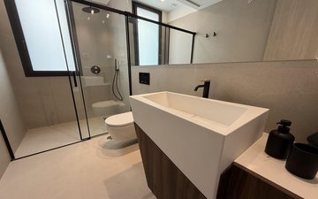 Property slide 22