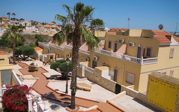 Property slide 24
