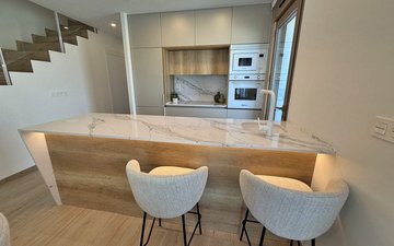 Property slide 16