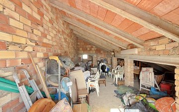 Property slide 28