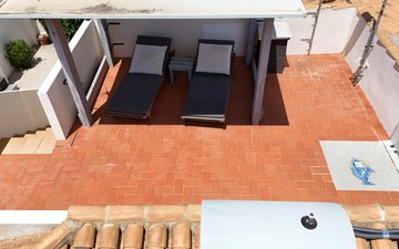 Property slide 7