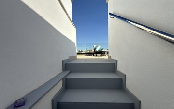 Property slide 34