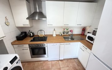 Property slide 5
