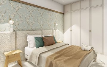 Property slide 22