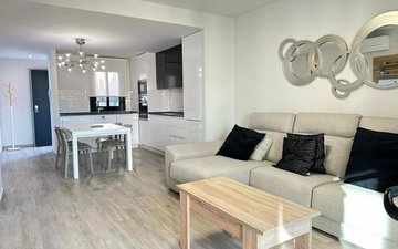 Property slide 3