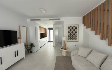 Property slide 4
