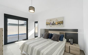 Property slide 16