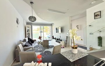 Property slide 17