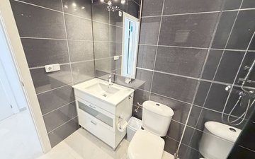 Property slide 20