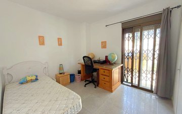 Property slide 27