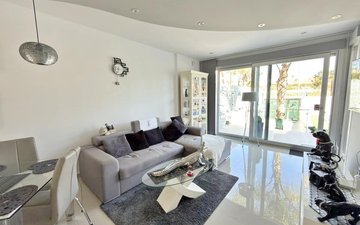 Property slide 19