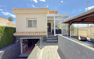 Property slide 26