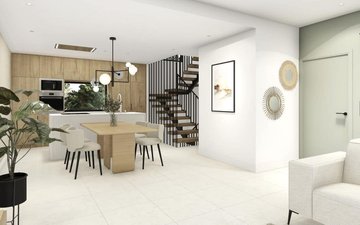 Property slide 7