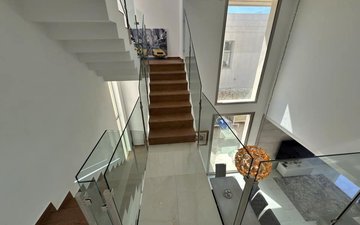 Property slide 28