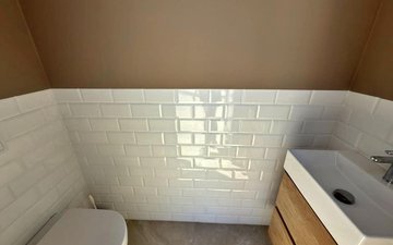 Property slide 46