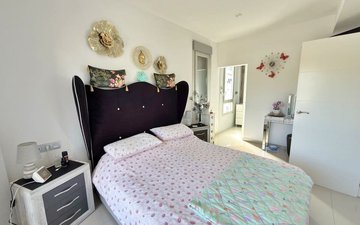 Property slide 31