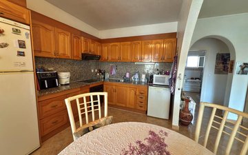 Property slide 22