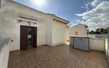 Property slide 35