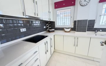 Property slide 7