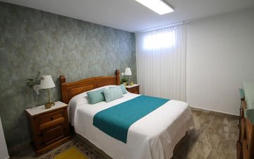 Property slide 27